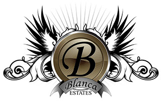 Blanca Estates